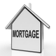 Illustration for article titled How Homeowners Could Possibly Acquire Much better Mortgage loan Rates Of Interest